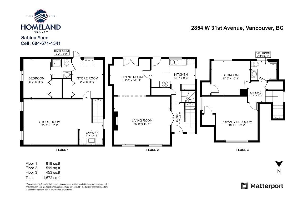 Listing Image 12