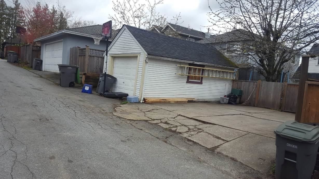 Listing Image 14