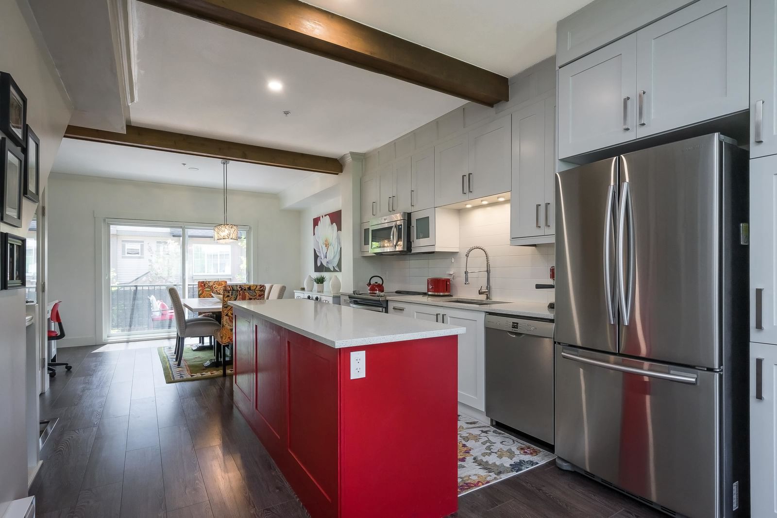 Listing Image 9