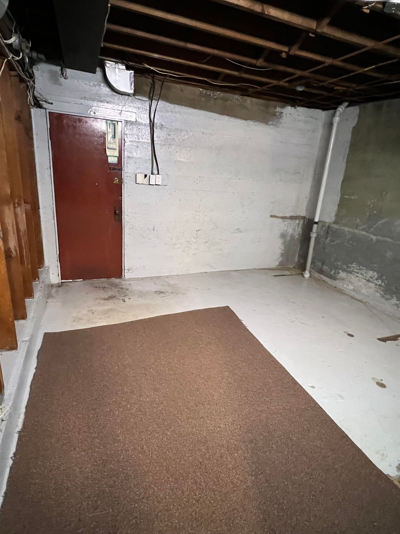 Listing Image 16