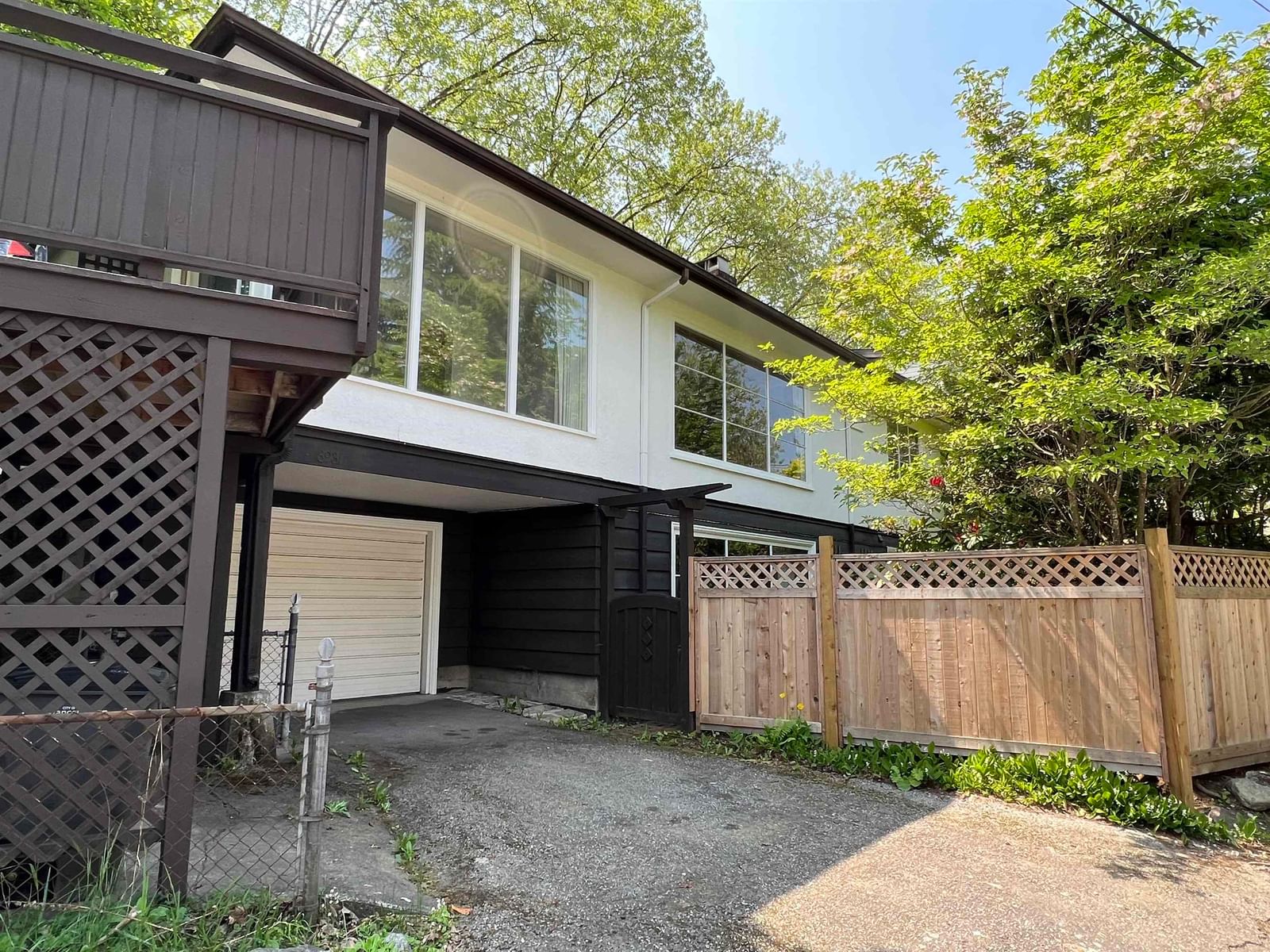 Listing Image 29