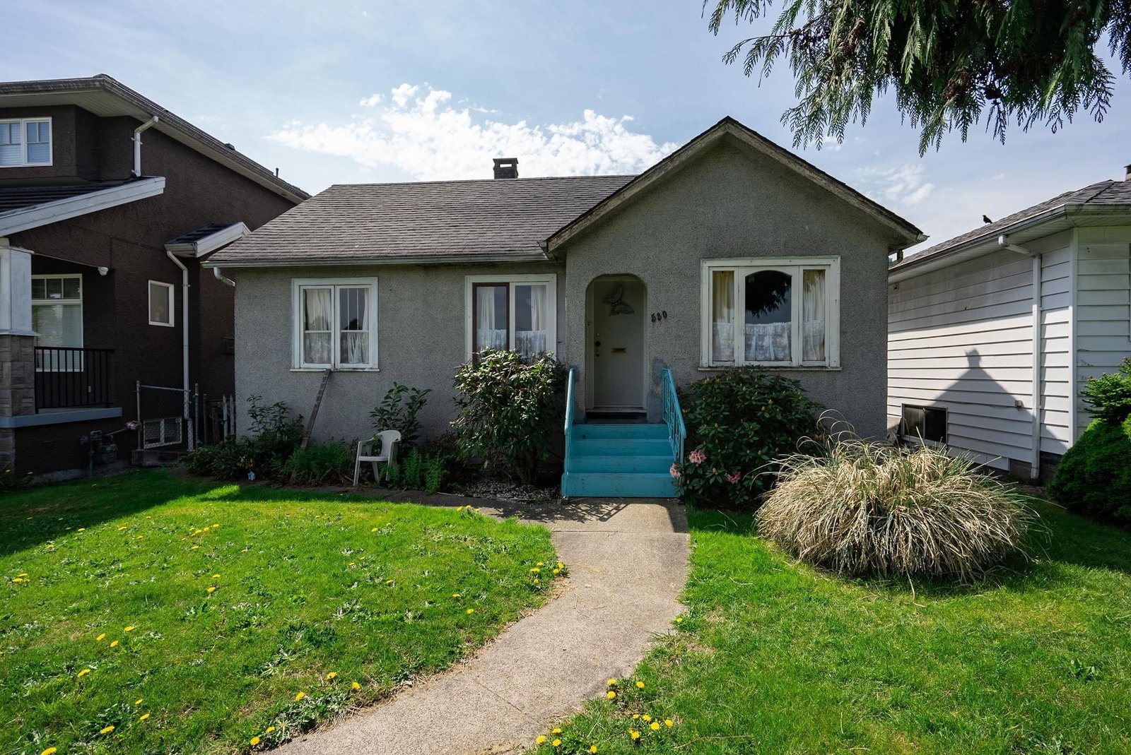 Listing Image 1