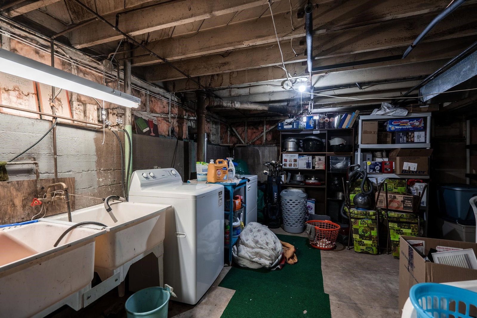 Listing Image 14