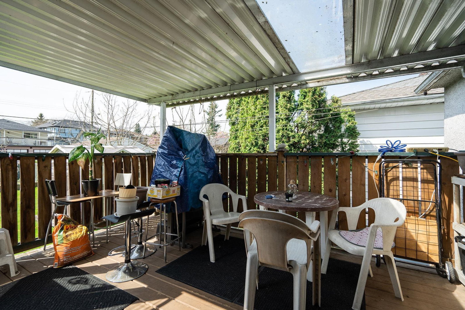 Listing Image 15