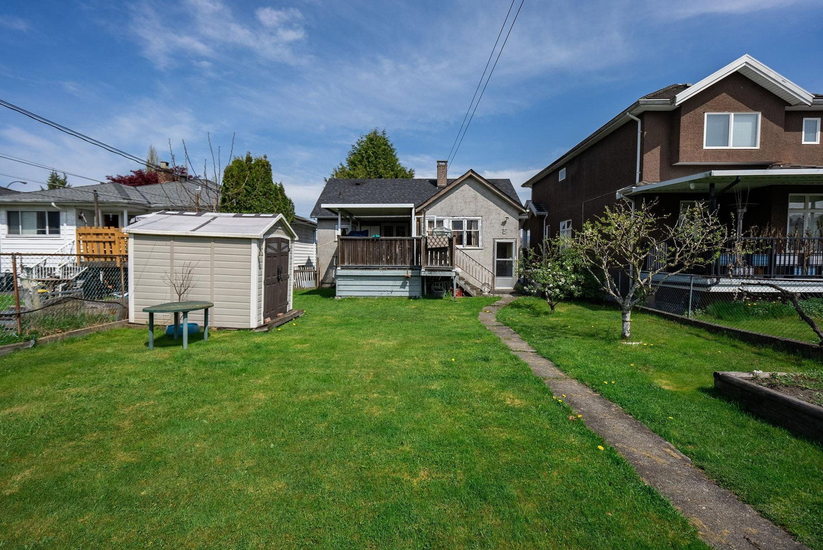 Listing Image 16