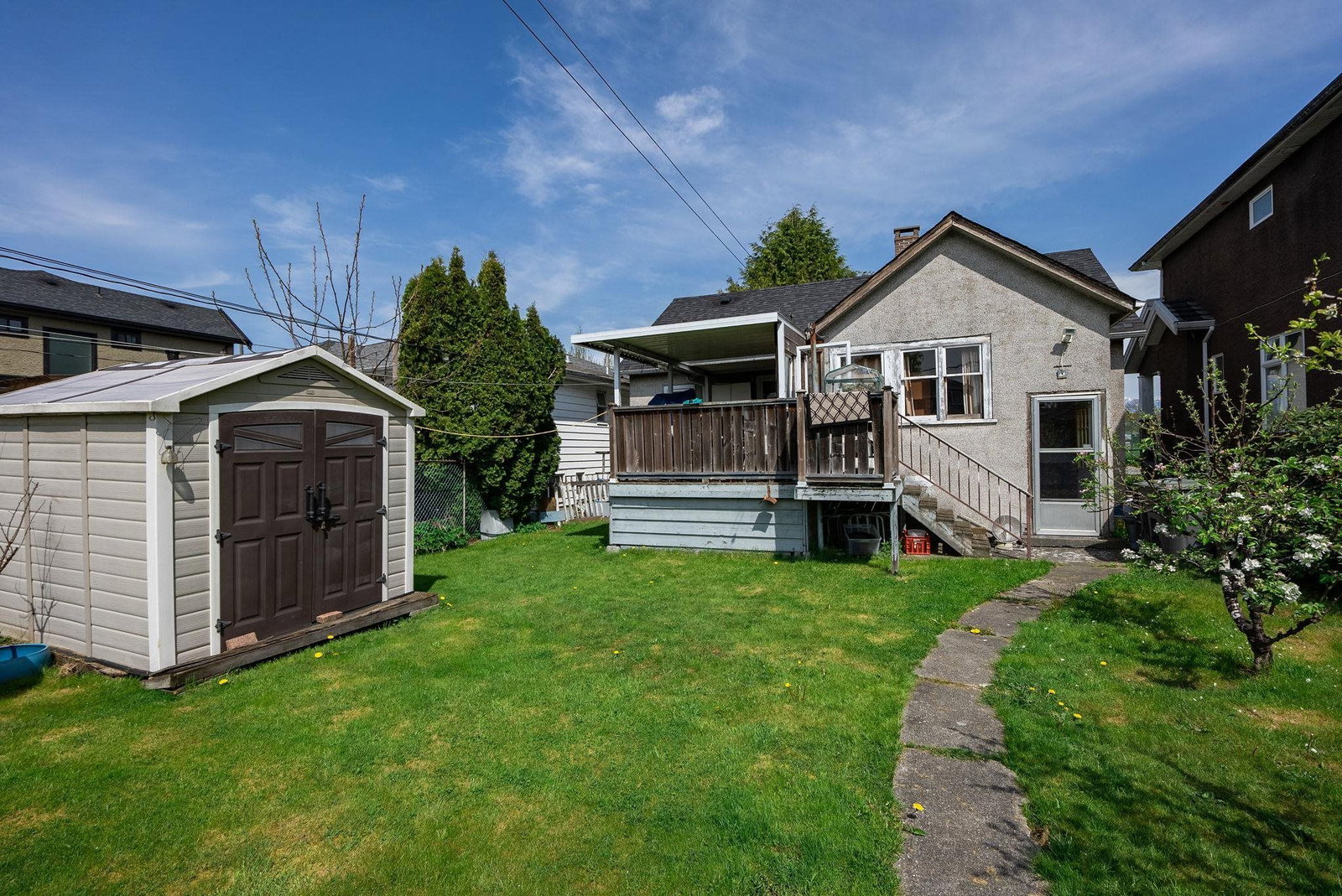 Listing Image 17