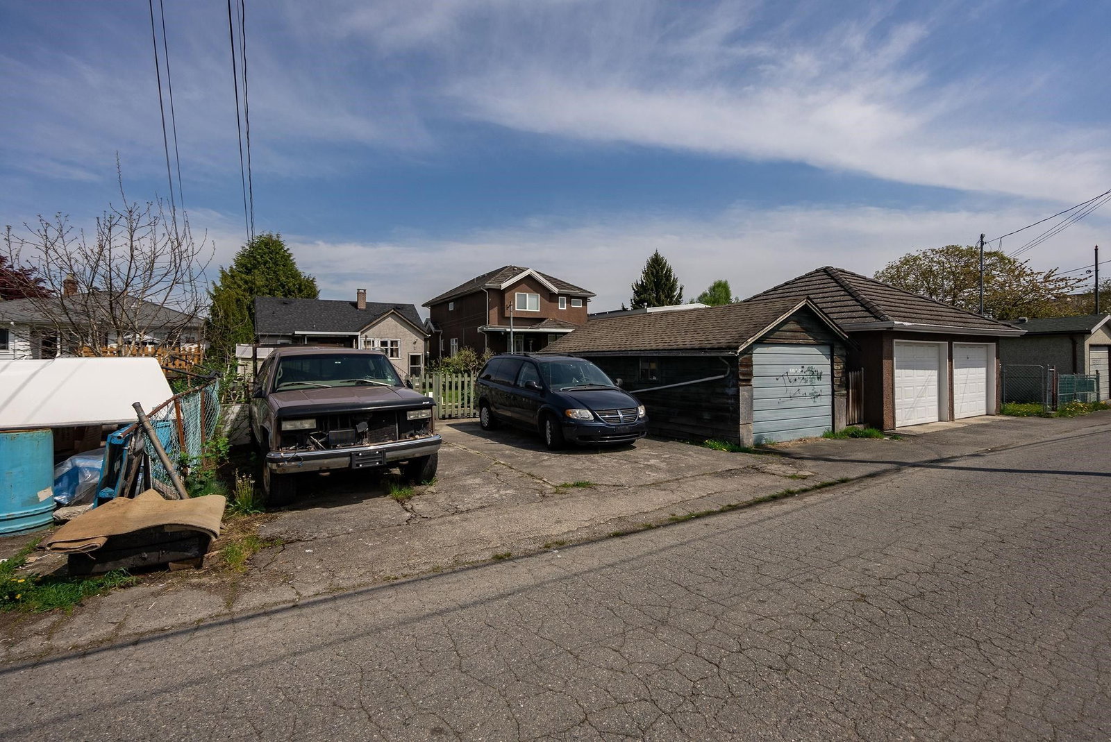 Listing Image 18