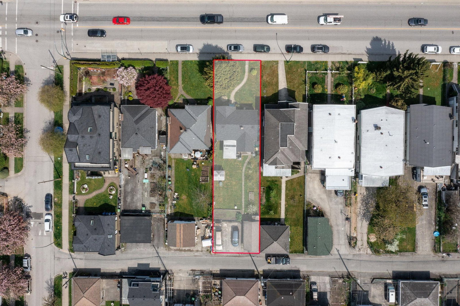 Listing Image 19