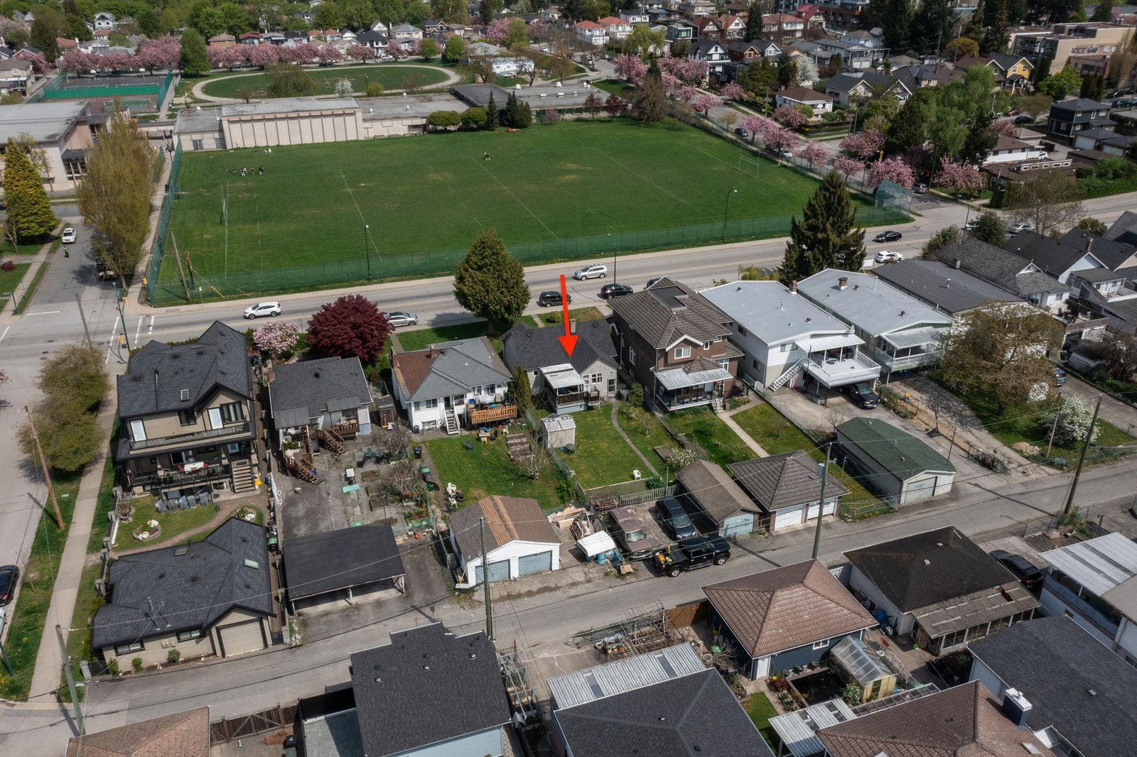 Listing Image 23