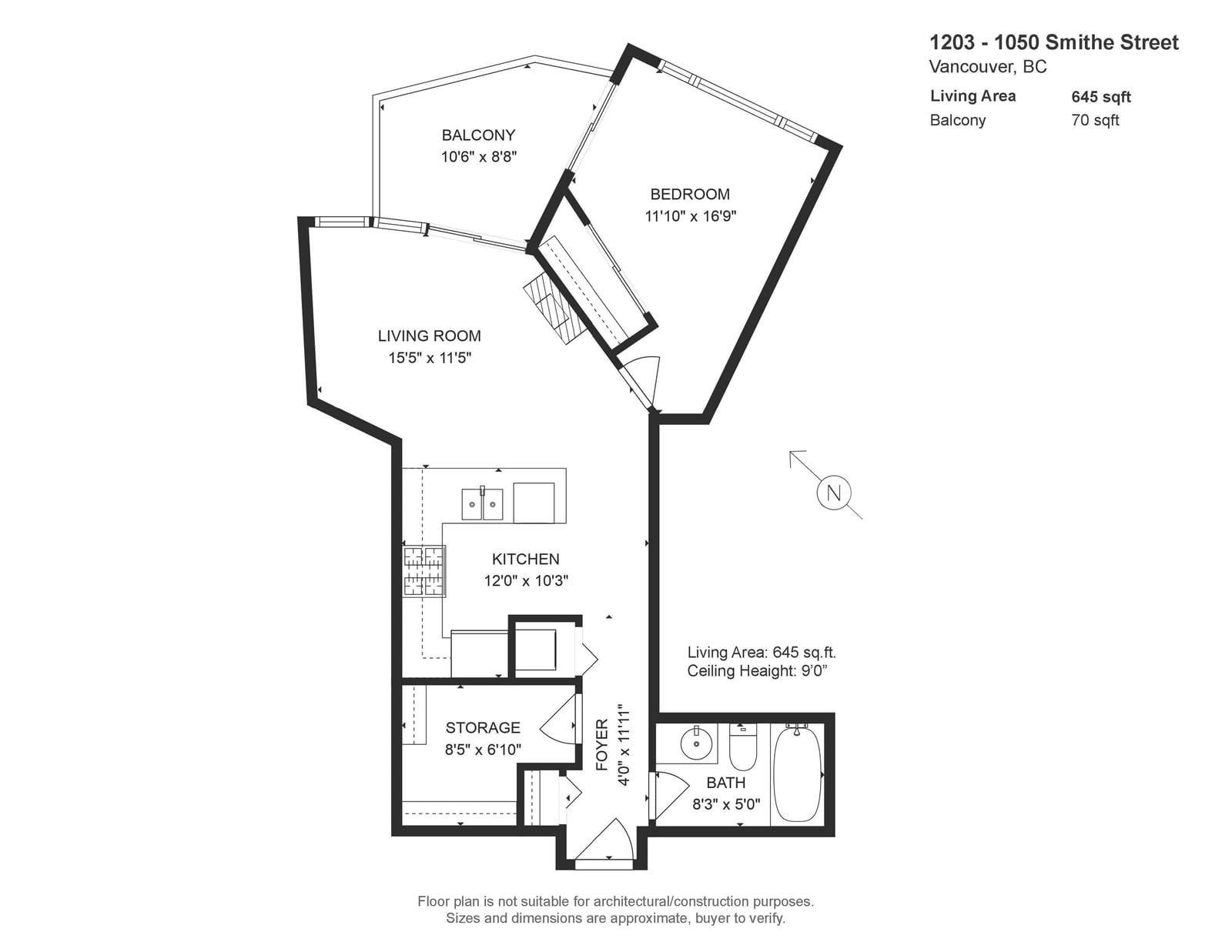 Listing Image 21