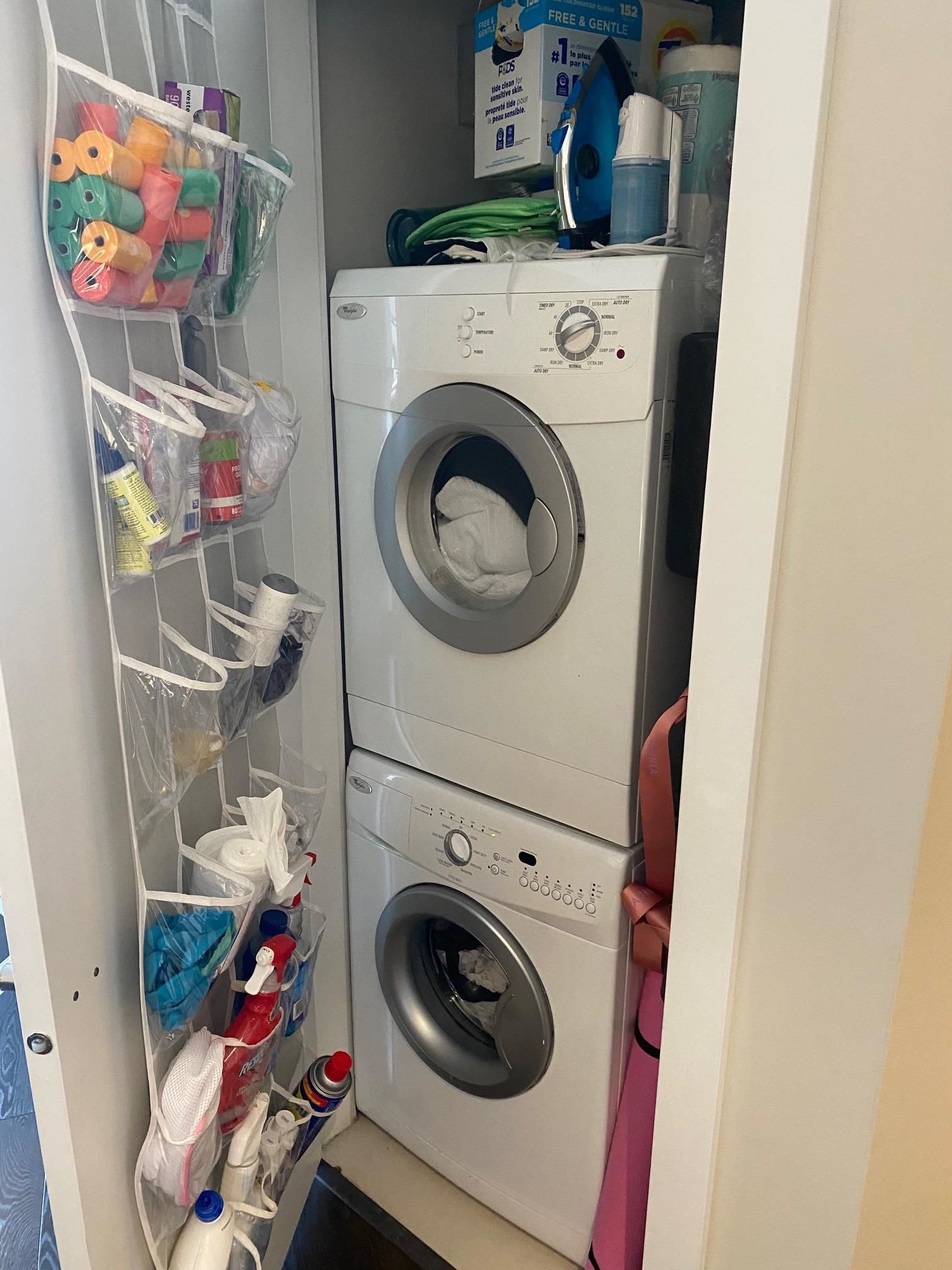 Listing Image 10