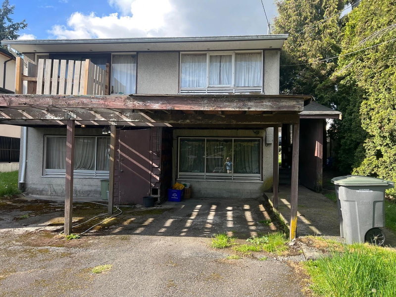 1722 64th Avenue, Vancouver, V5P 2M7 | Image 2