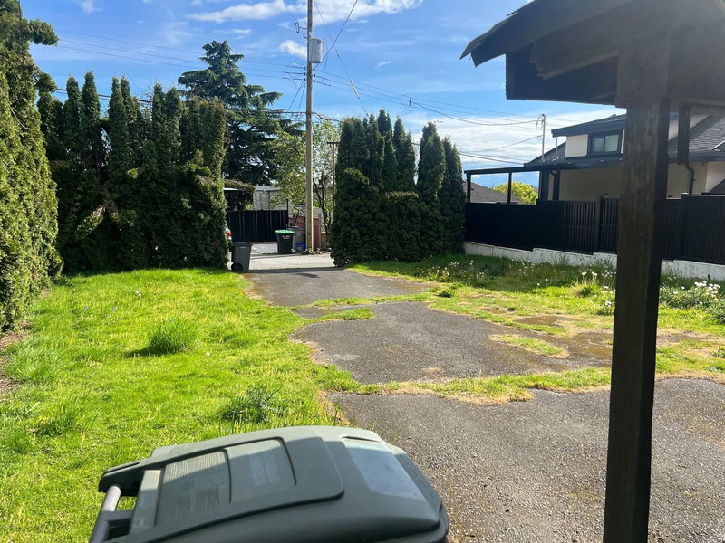 1722 64th Avenue, Vancouver, V5P 2M7 | Image 3