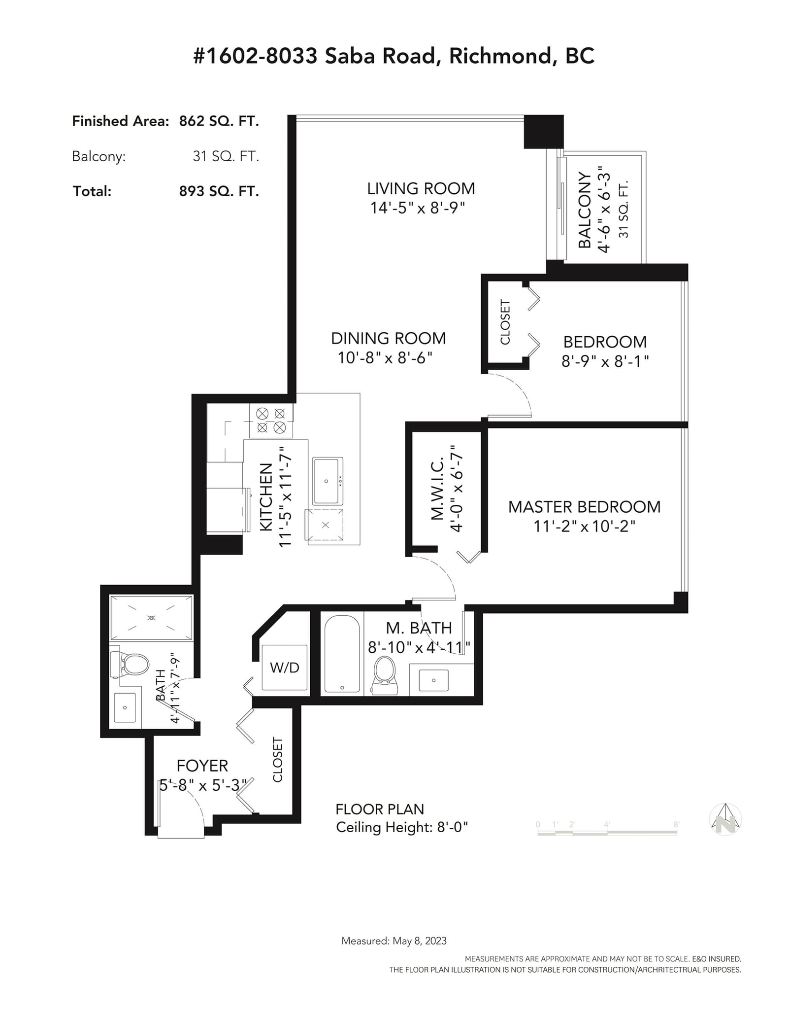 Listing Image 27
