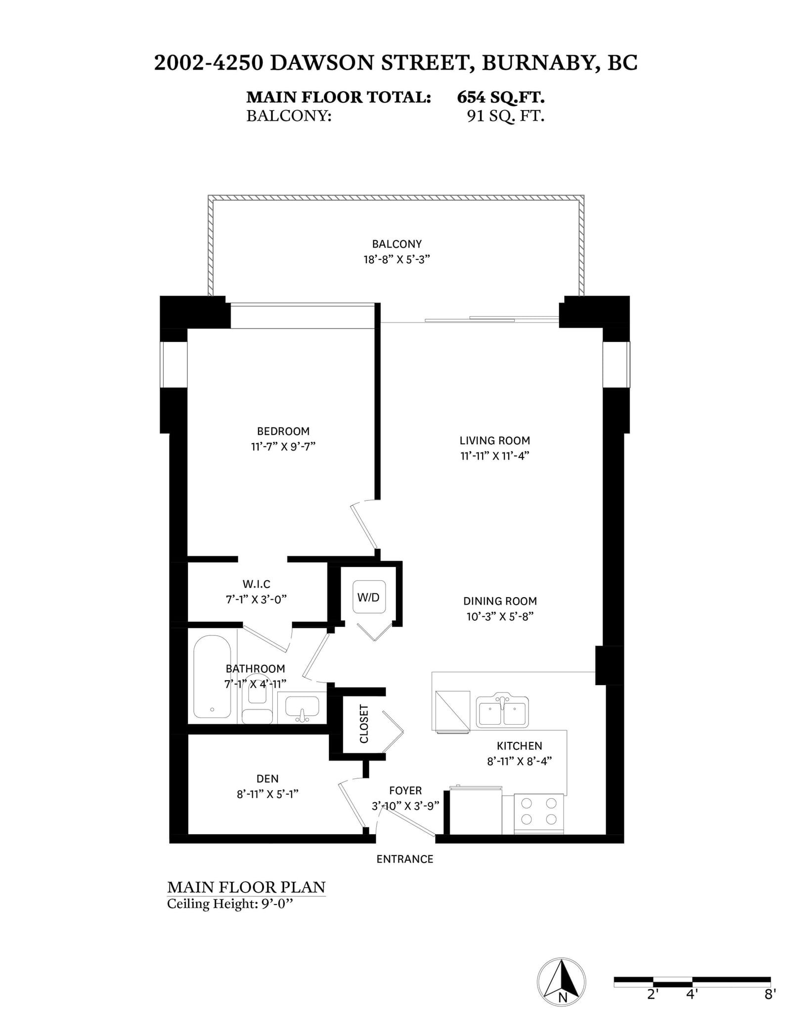 Listing Image 29