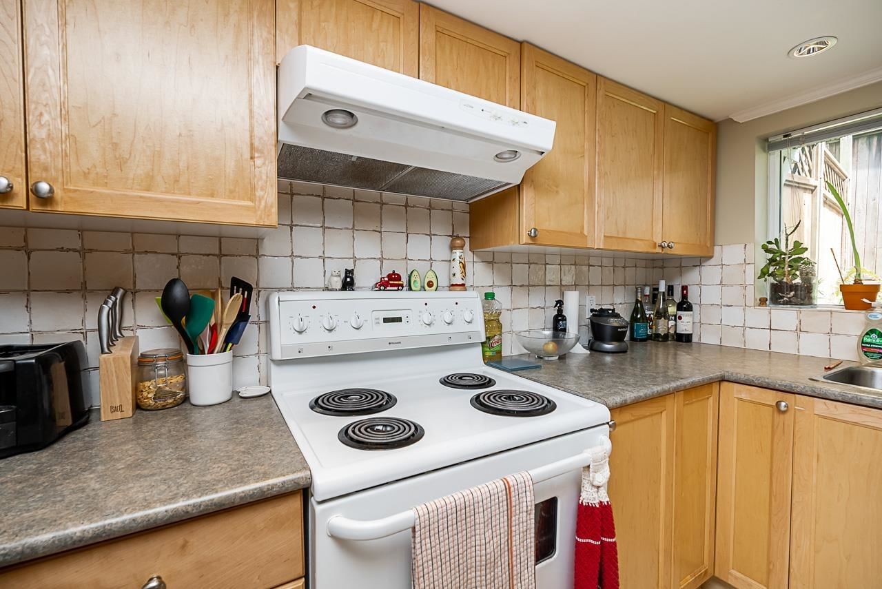 Listing Image 14