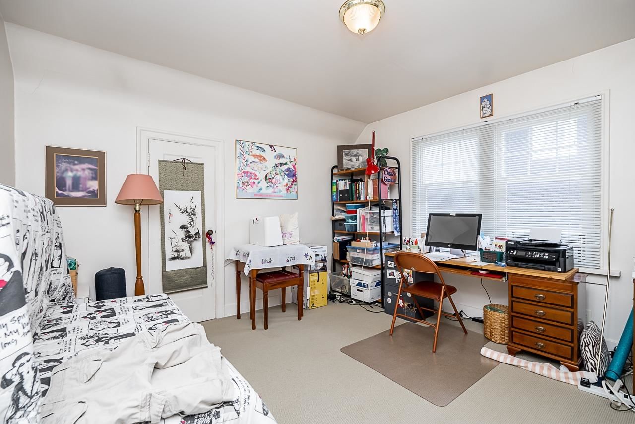 Listing Image 18