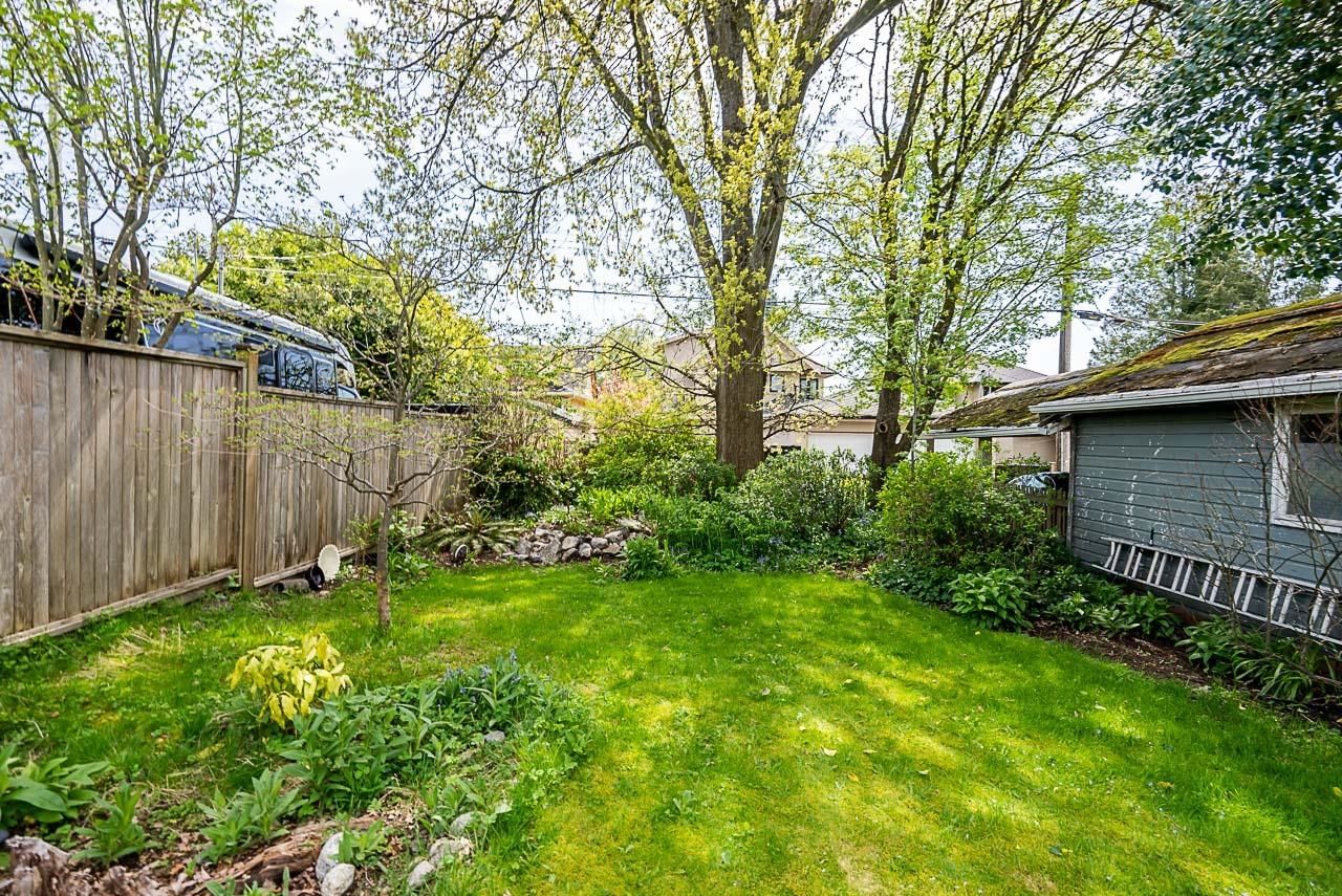 Listing Image 27