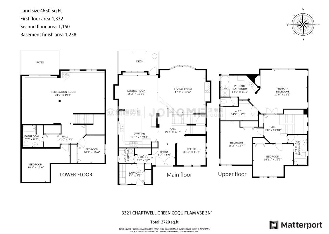Listing Image 4