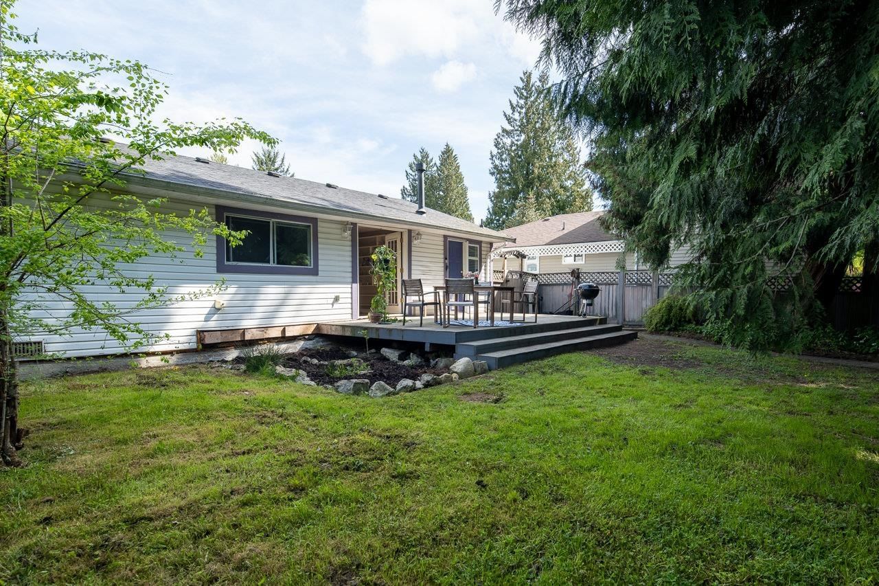 Listing Image 28