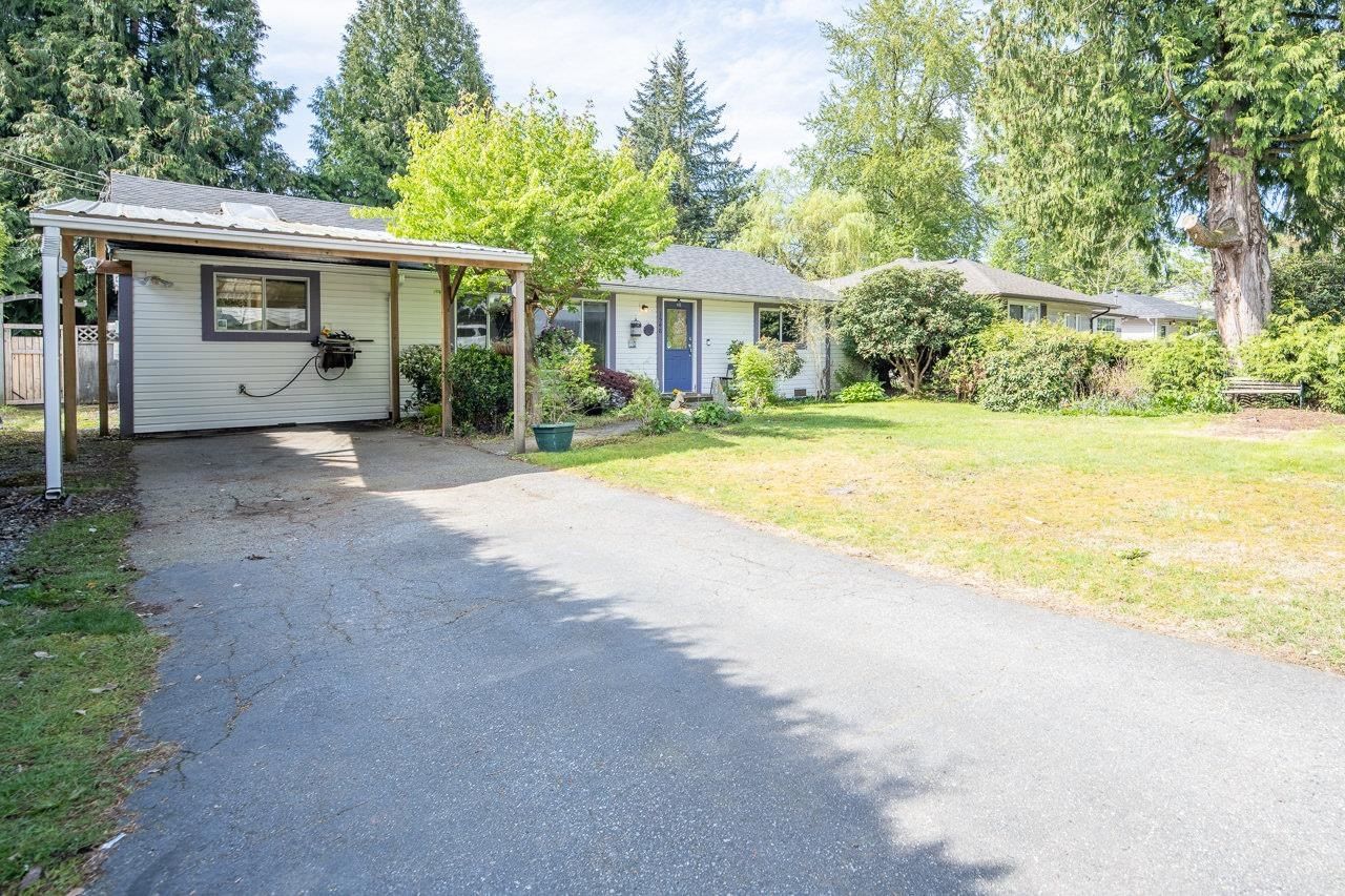 Listing Image 29
