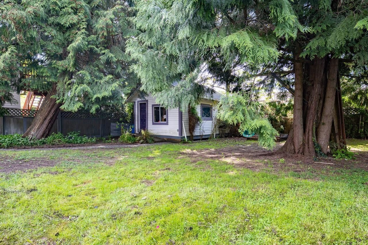Listing Image 35