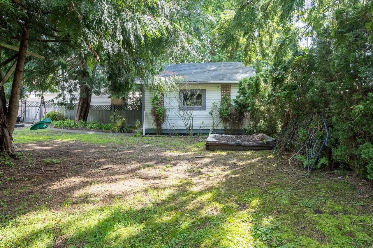 Listing Image 36