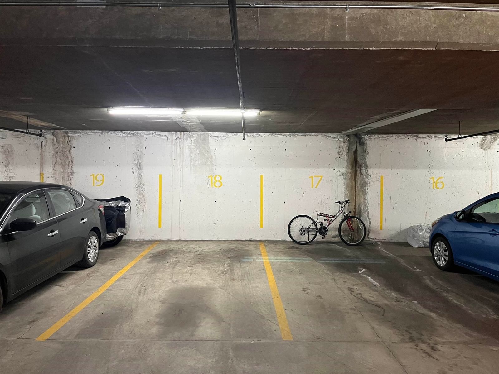 Listing Image 18