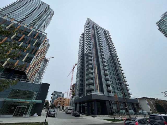408 - 6398 Silver Avenue