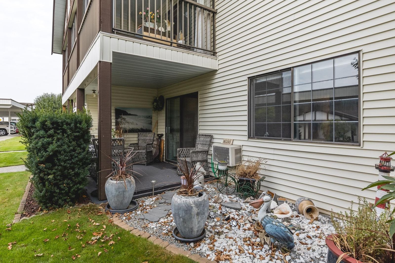 Listing Image 29