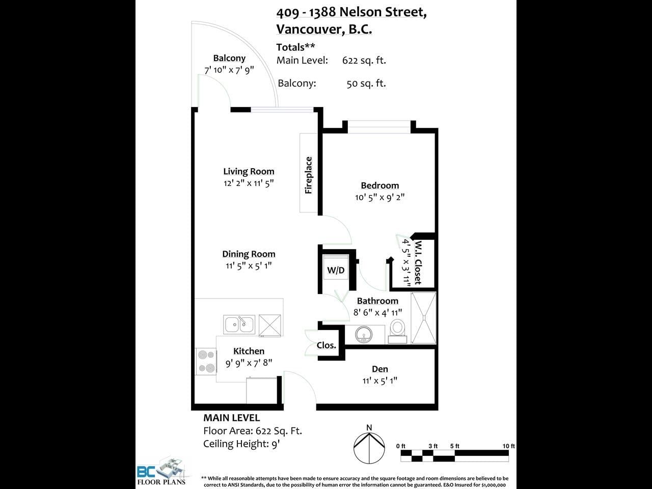 Listing Image 21