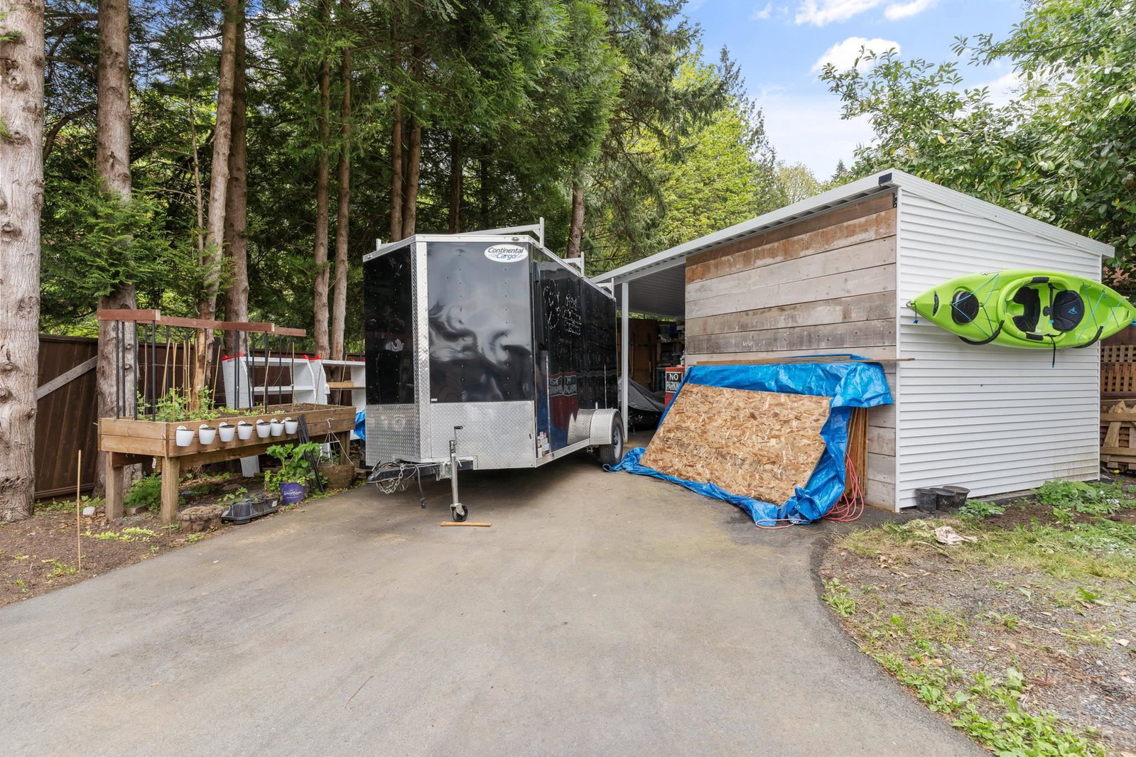 Listing Image 8