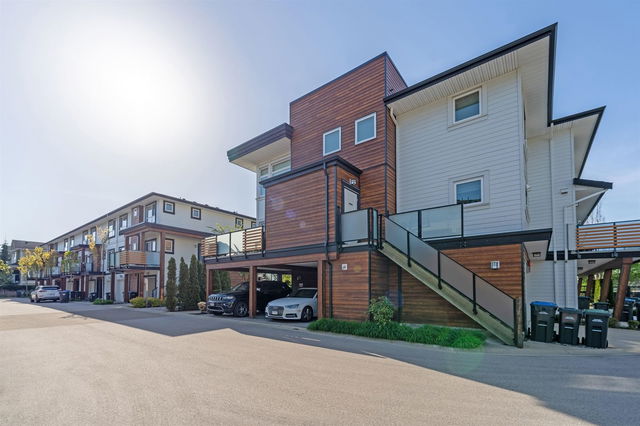 22 - 240 Jardine Street