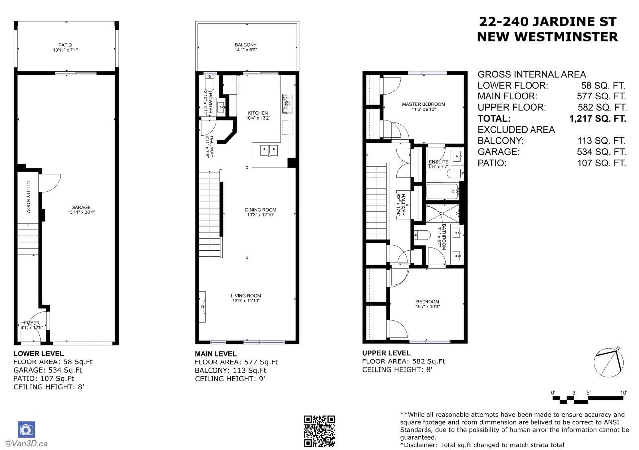 Listing Image 13