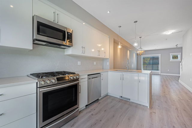 22 - 240 Jardine Street