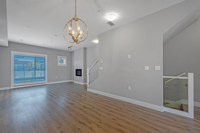 22 - 240 Jardine Street