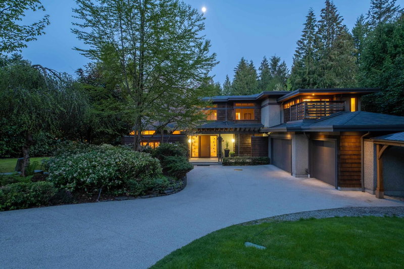 510 Eastcot Road, West Vancouver, V7S 1E4 | Image 2