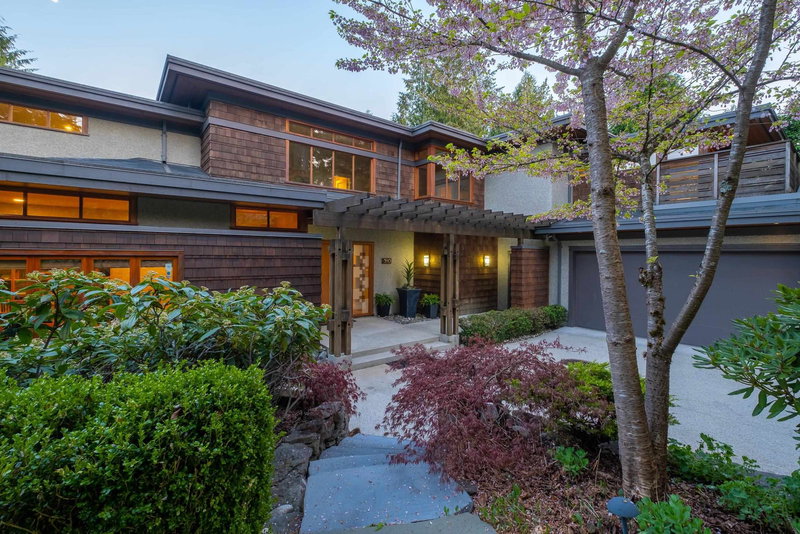 510 Eastcot Road, West Vancouver, V7S 1E4 | Image 3