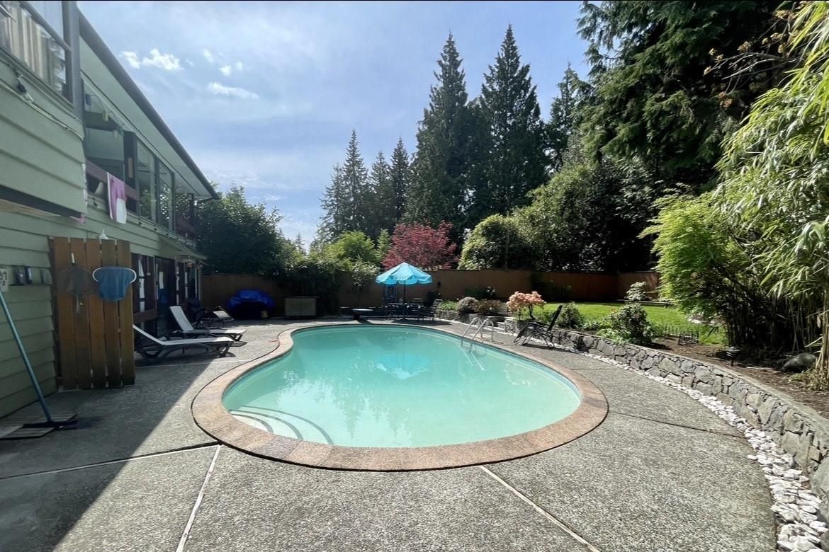 Listing Image 33