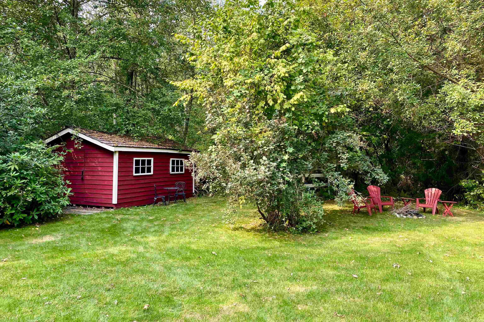 Listing Image 34