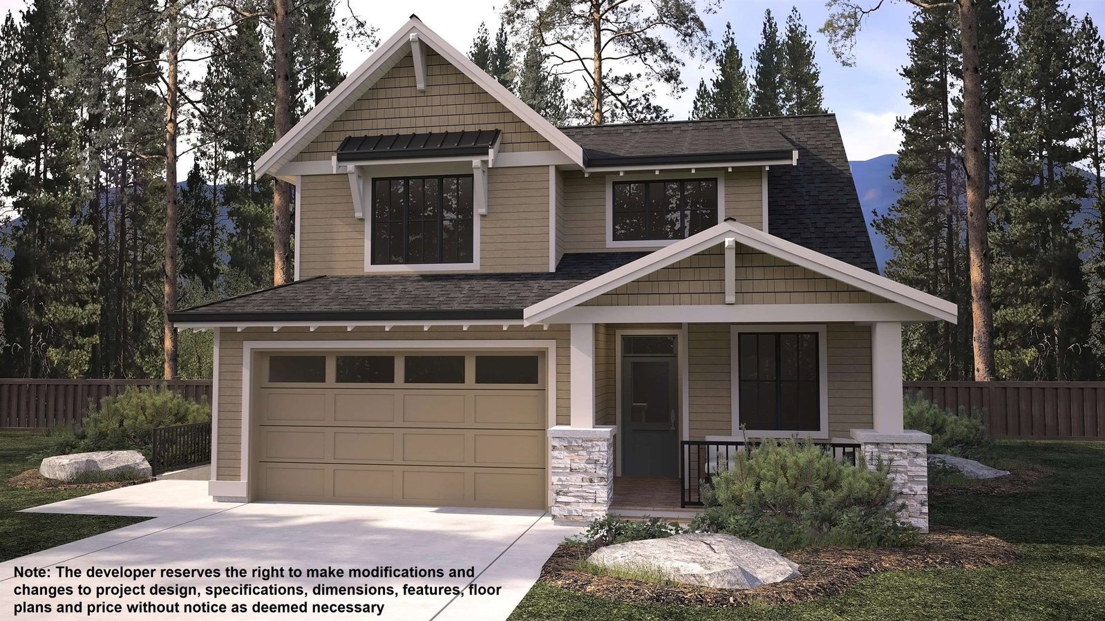 Listing Image 1