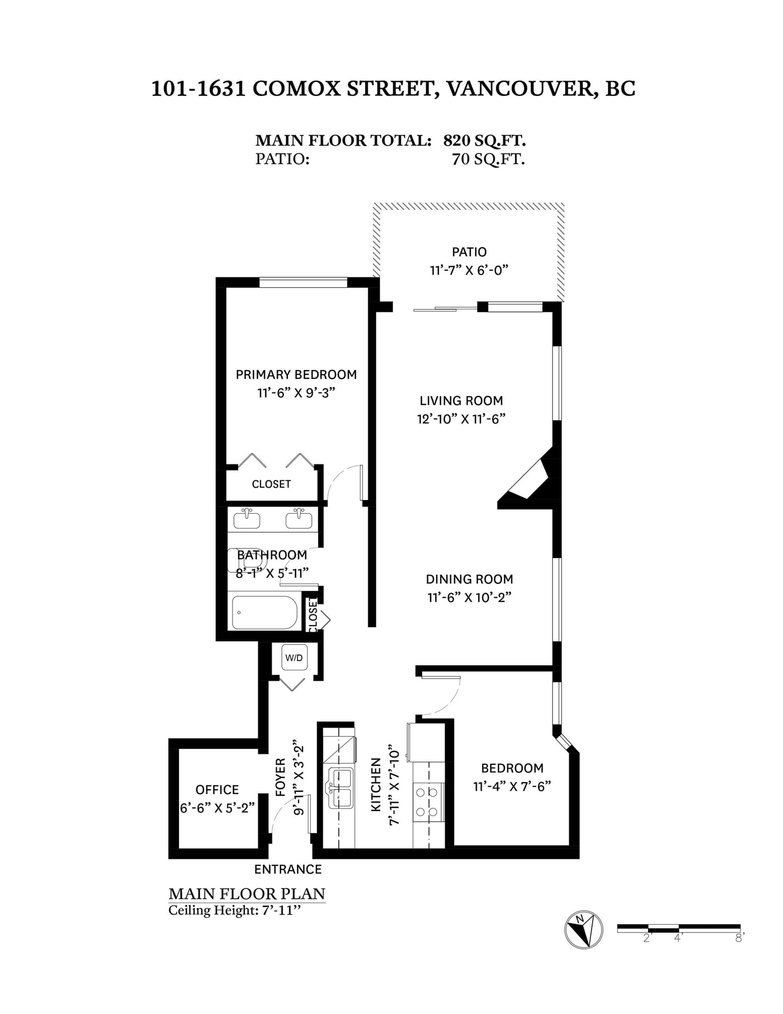 Listing Image 31