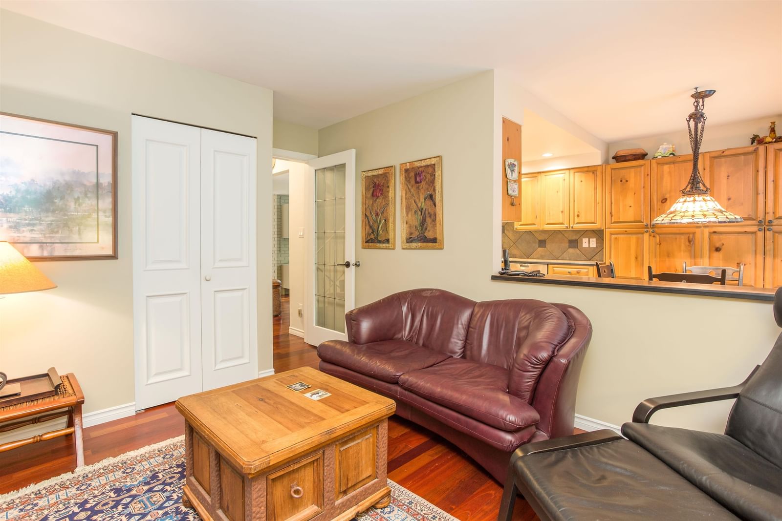 Listing Image 16