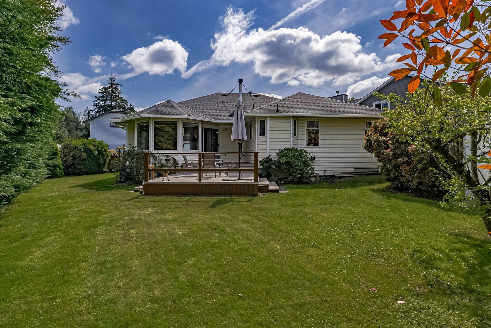Listing Image 32