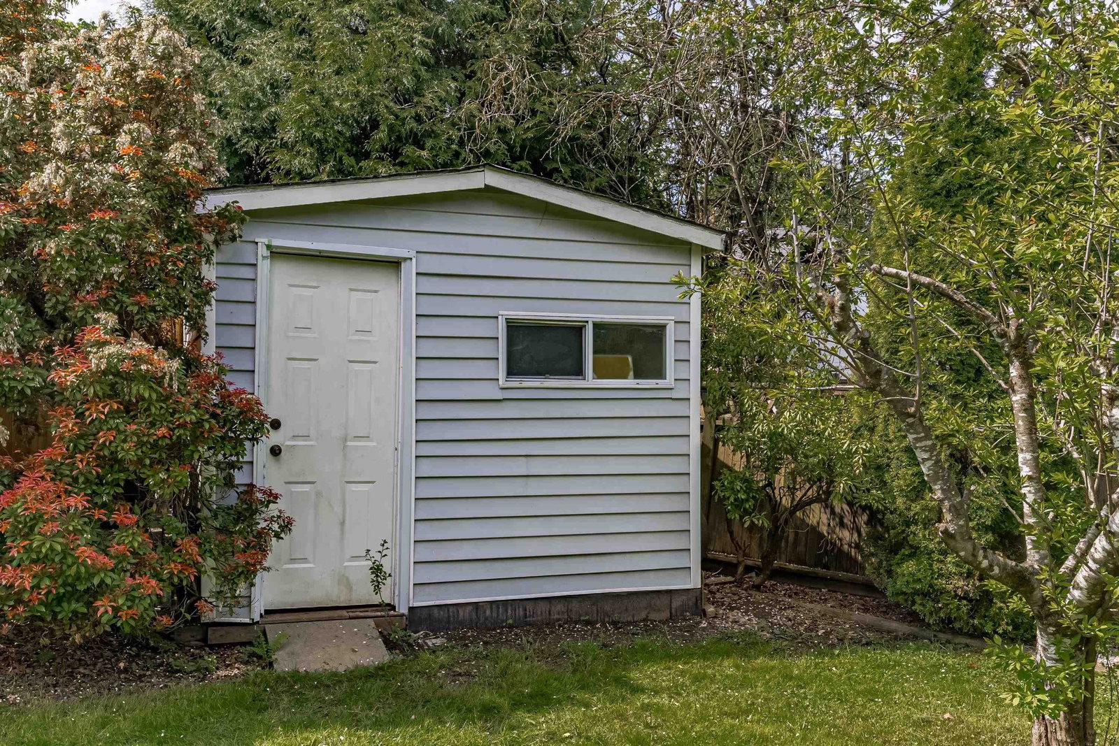 Listing Image 33