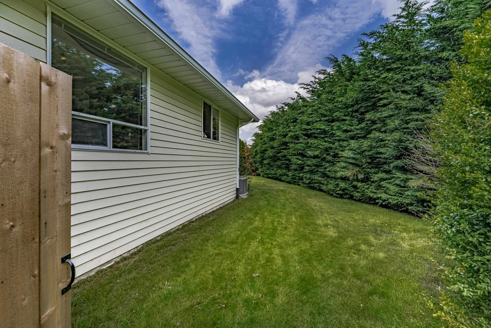 Listing Image 34