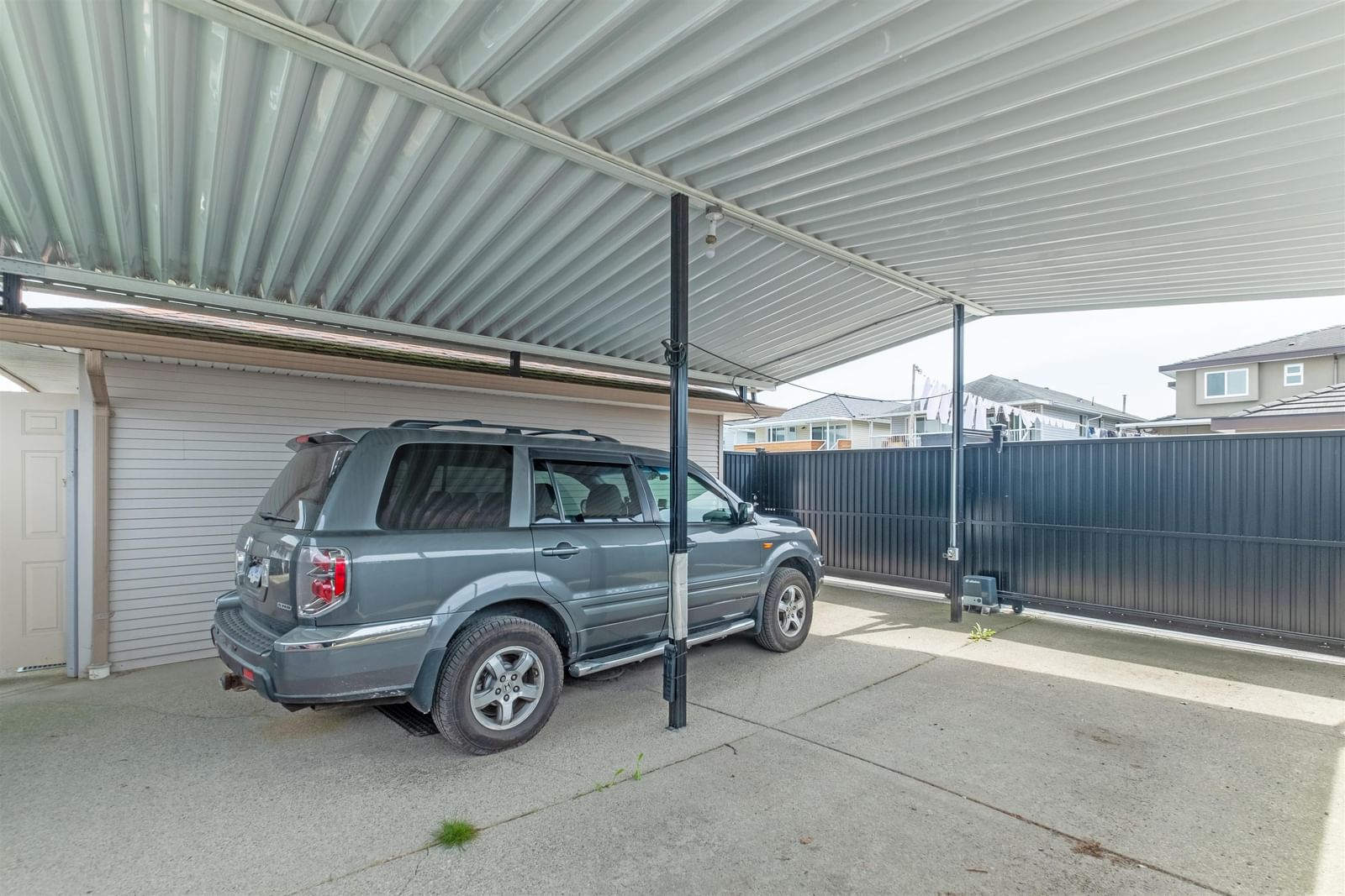 Listing Image 31
