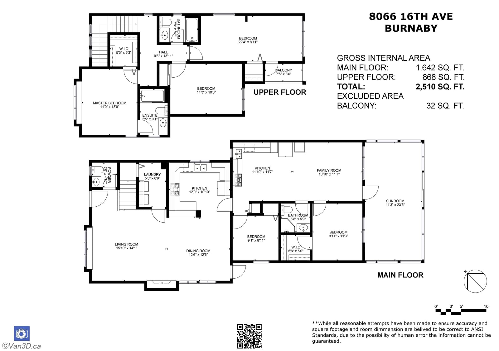 Listing Image 35