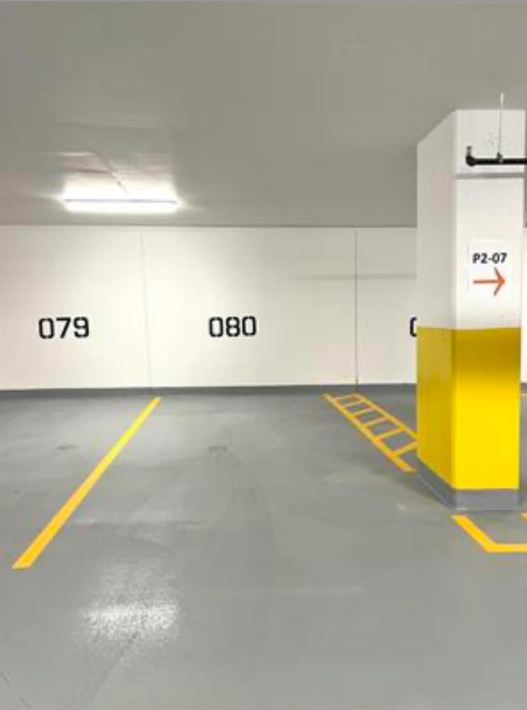 Listing Image 22