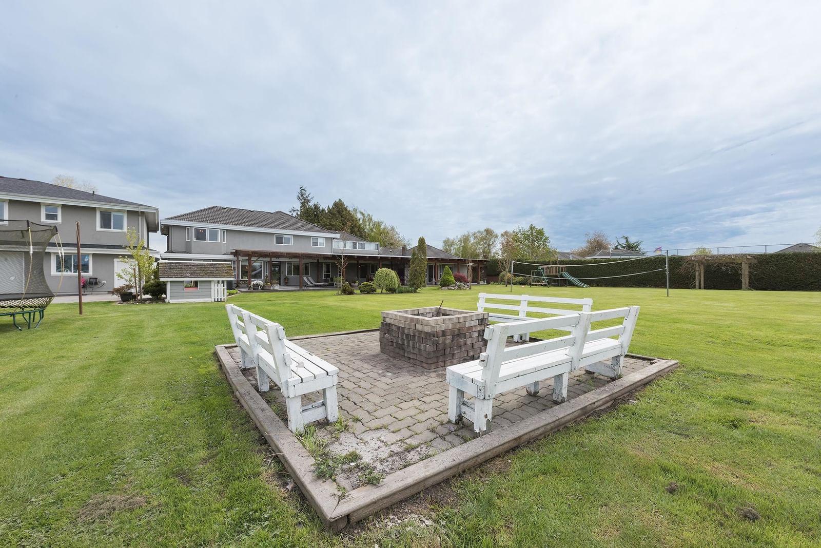 Listing Image 39